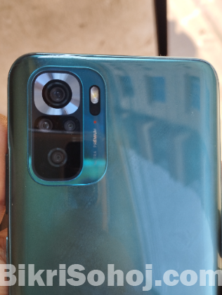 xiaomi redmi note 10